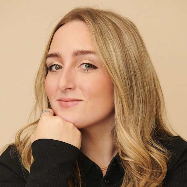 Kate Kozuch